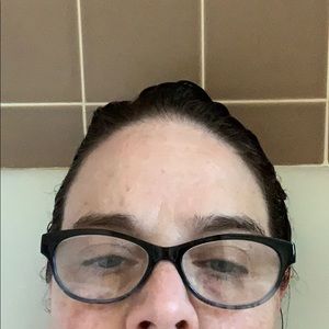 Meet your Posher, Heidi